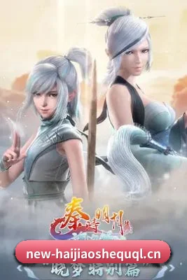 内容升级